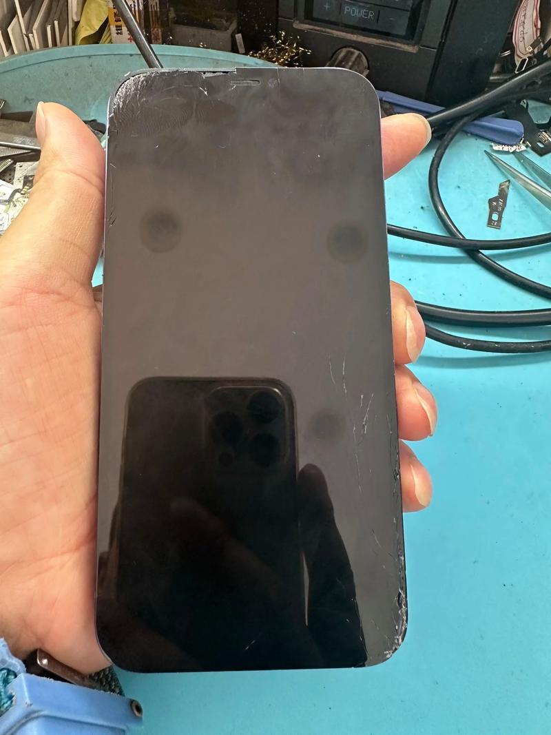 北京苹果维修:提升手机使用的优质体验